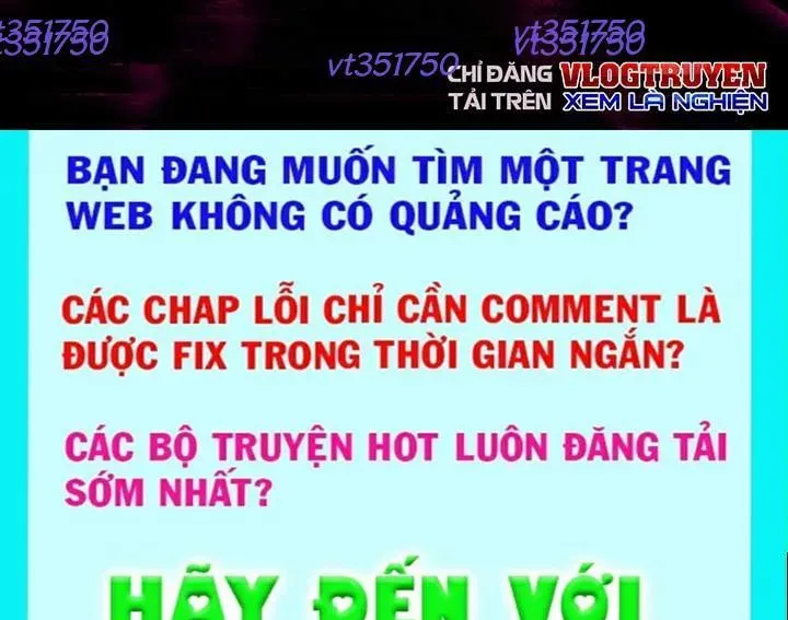 Urek Mazino Chap 31 - Next Chap 32