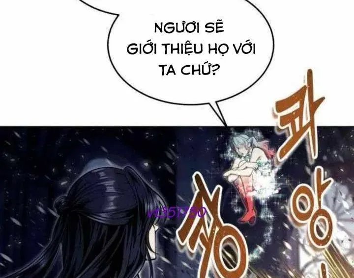 Urek Mazino Chap 31 - Next Chap 32