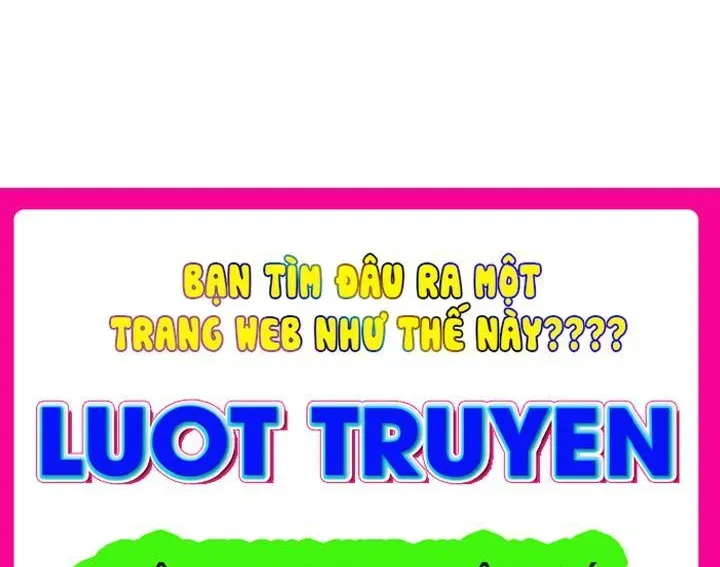 Urek Mazino Chap 31 - Next Chap 32