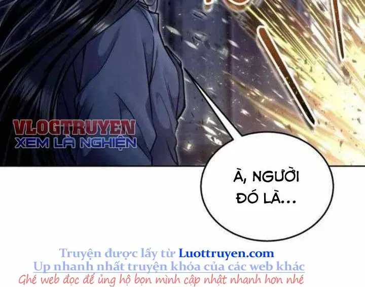 Urek Mazino Chap 31 - Next Chap 32