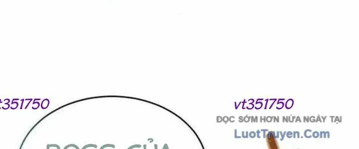 Urek Mazino Chap 31 - Next Chap 32