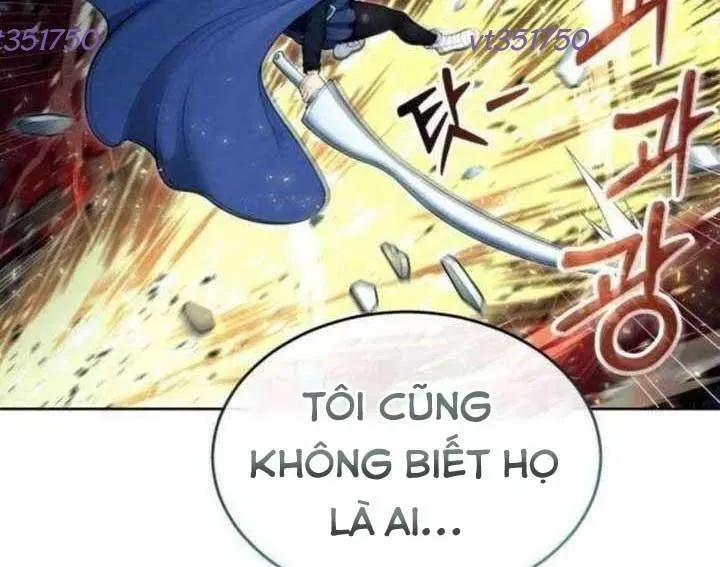 Urek Mazino Chap 31 - Next Chap 32