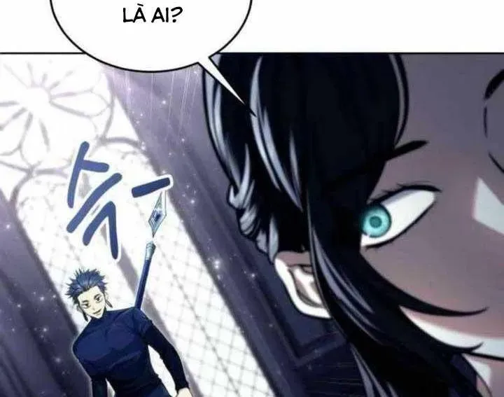 Urek Mazino Chap 31 - Next Chap 32