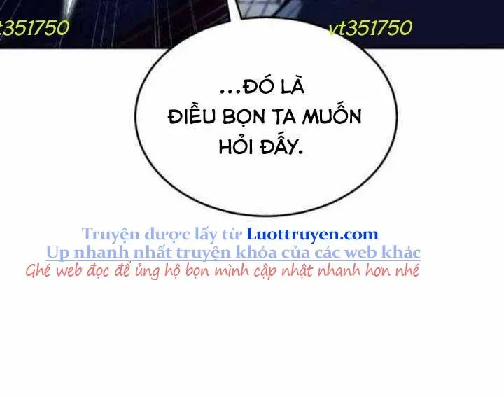 Urek Mazino Chap 31 - Next Chap 32