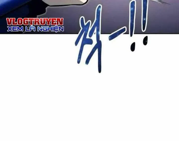 Urek Mazino Chap 31 - Next Chap 32