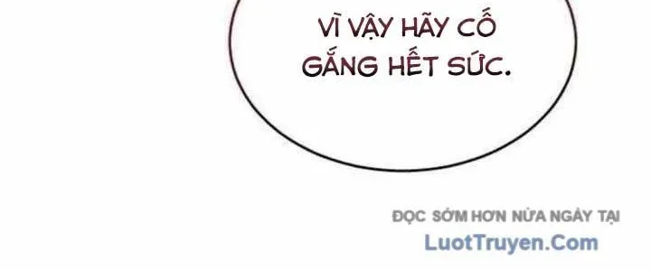 Urek Mazino Chap 31 - Next Chap 32