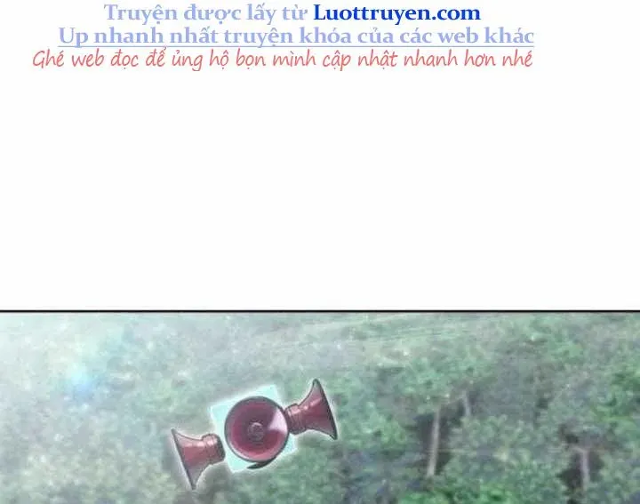 Urek Mazino Chap 31 - Next Chap 32