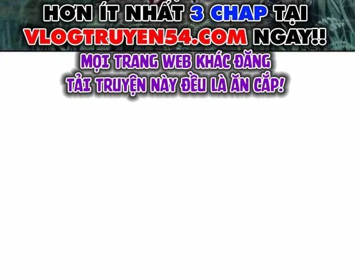 Urek Mazino Chap 31 - Next Chap 32