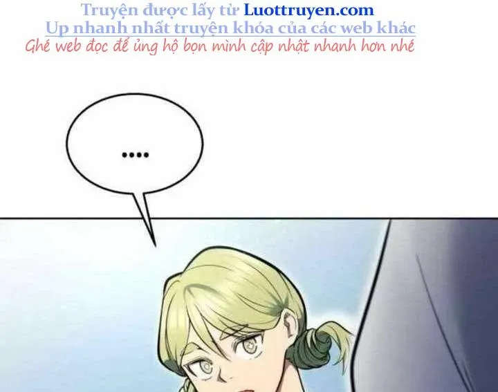 Urek Mazino Chap 31 - Next Chap 32