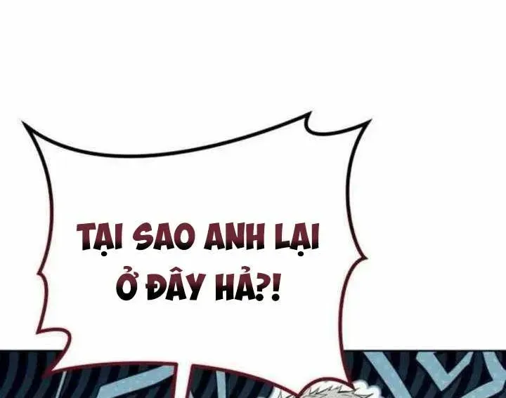 Urek Mazino Chap 31 - Next Chap 32