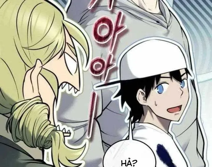 Urek Mazino Chap 31 - Next Chap 32