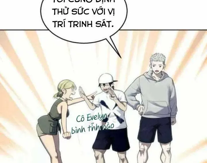 Urek Mazino Chap 31 - Next Chap 32