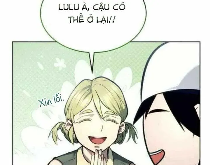 Urek Mazino Chap 31 - Next Chap 32