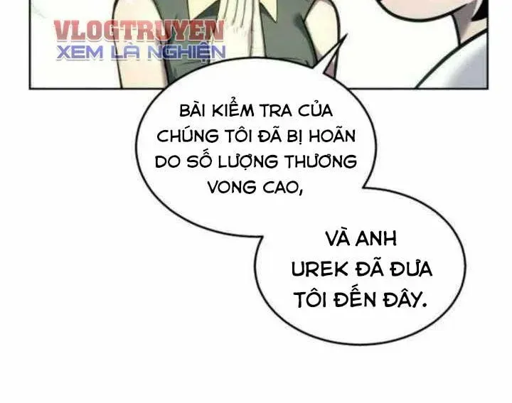 Urek Mazino Chap 31 - Next Chap 32
