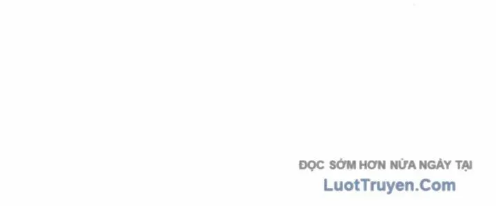 Urek Mazino Chap 31 - Next Chap 32