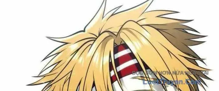 Urek Mazino Chap 31 - Next Chap 32