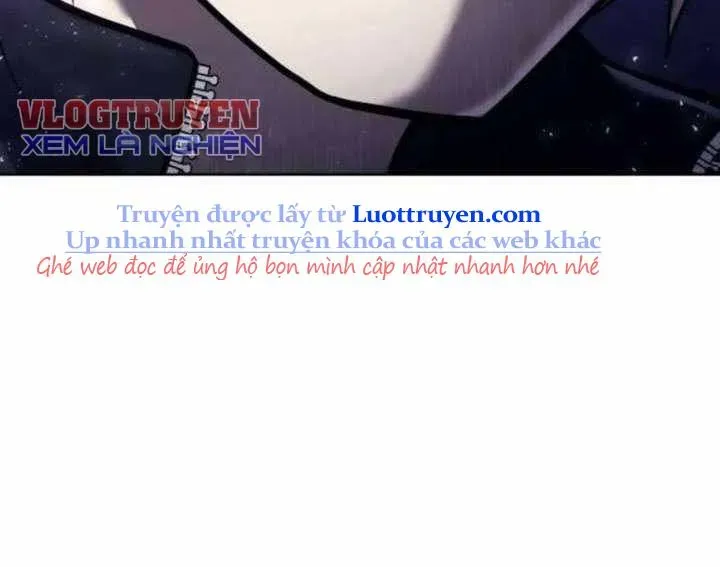 Urek Mazino Chap 31 - Next Chap 32