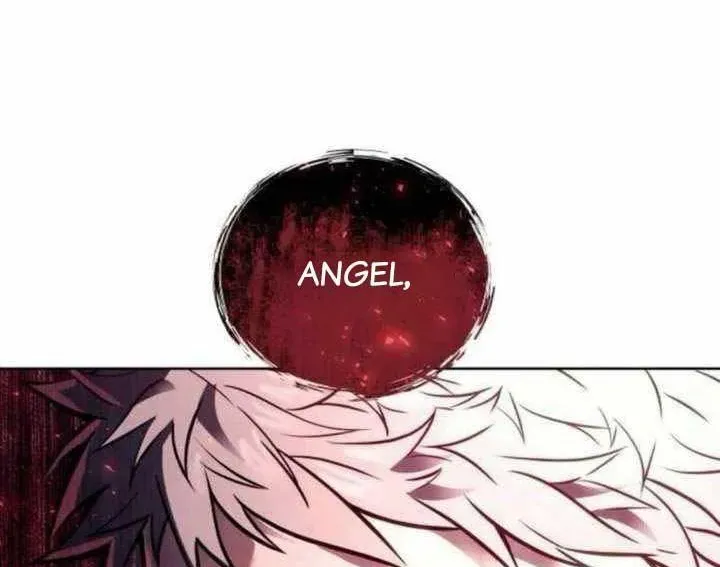 Urek Mazino Chap 31 - Next Chap 32