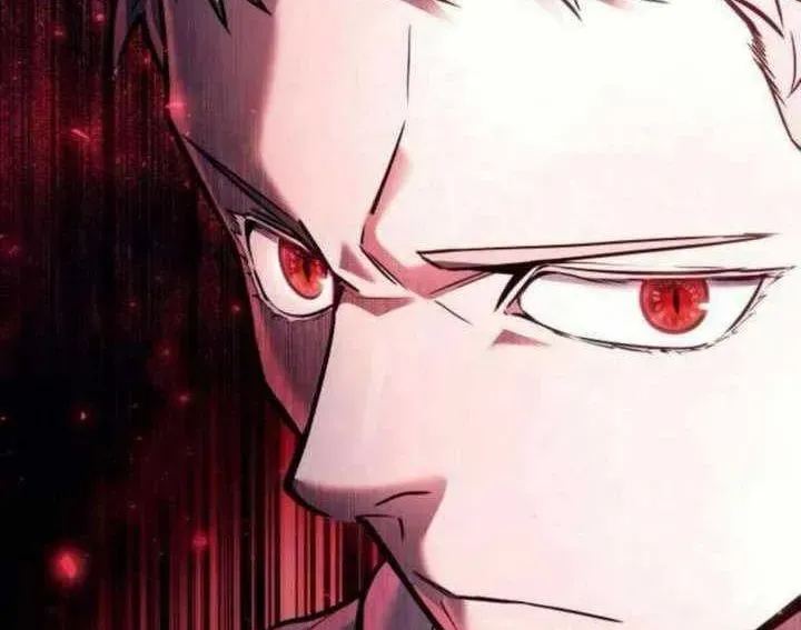 Urek Mazino Chap 31 - Next Chap 32