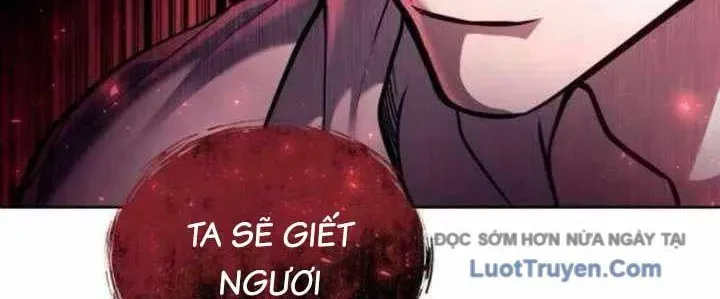 Urek Mazino Chap 31 - Next Chap 32