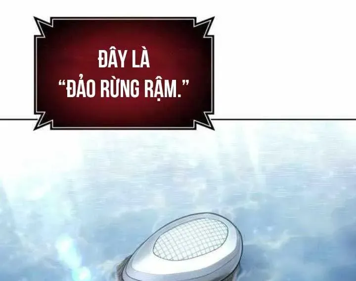 Urek Mazino Chap 31 - Next Chap 32