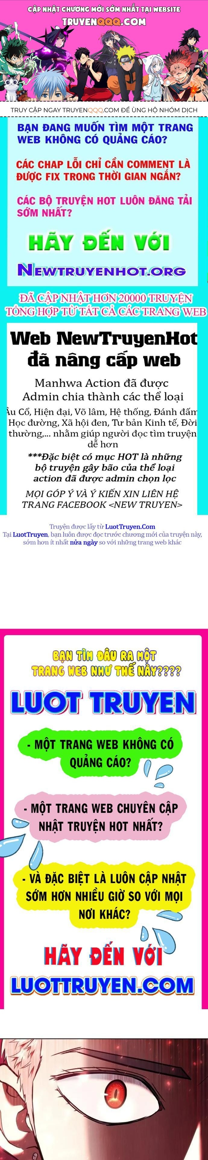 Urek Mazino Chap 32 - Next Chap 33