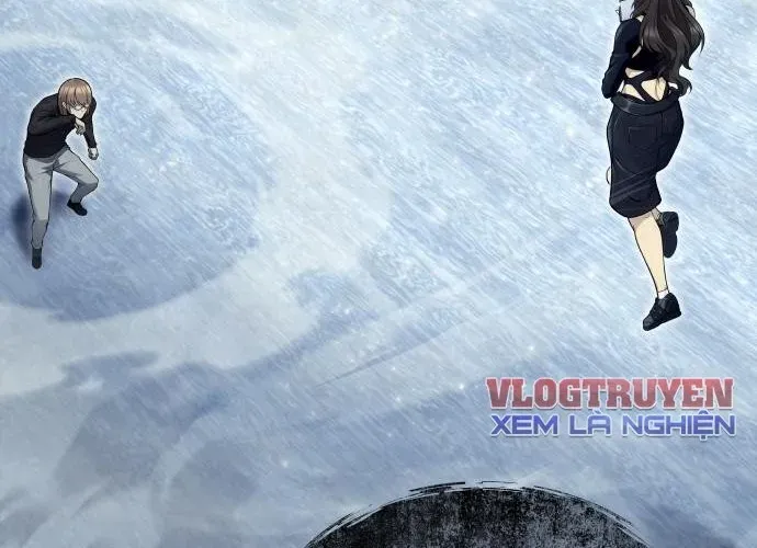 Urek Mazino Chap 32 - Next Chap 33