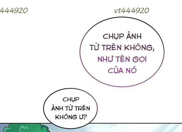 Urek Mazino Chap 32 - Next Chap 33