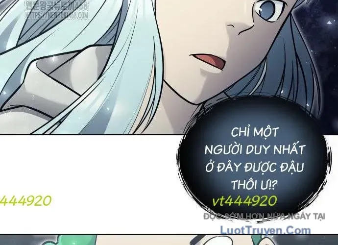 Urek Mazino Chap 32 - Next Chap 33