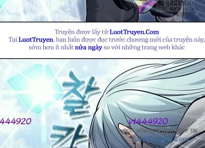 Urek Mazino Chap 32 - Next Chap 33