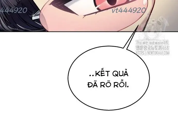 Urek Mazino Chap 32 - Next Chap 33