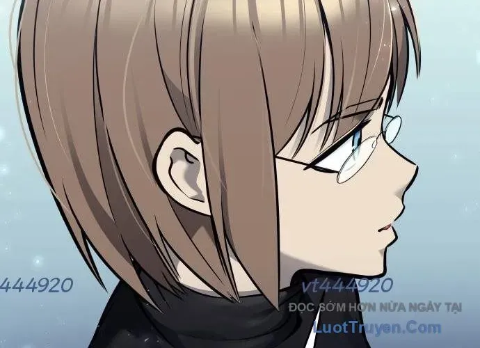 Urek Mazino Chap 32 - Next Chap 33