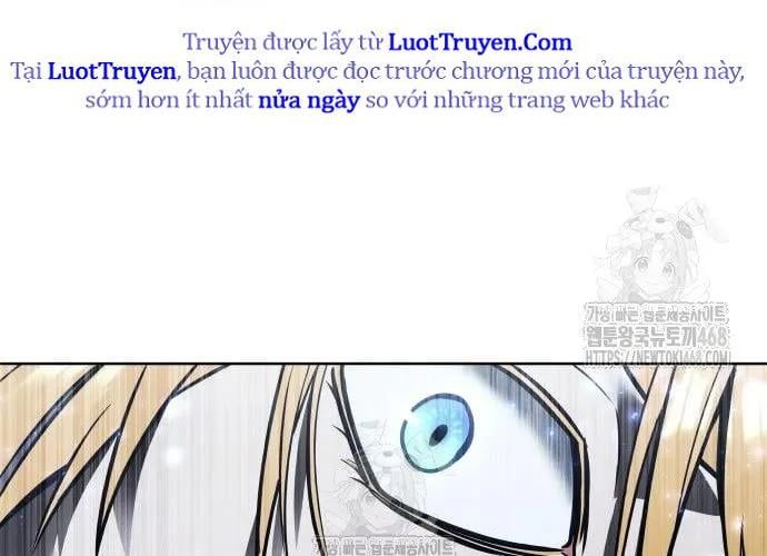 Urek Mazino Chap 32 - Next Chap 33