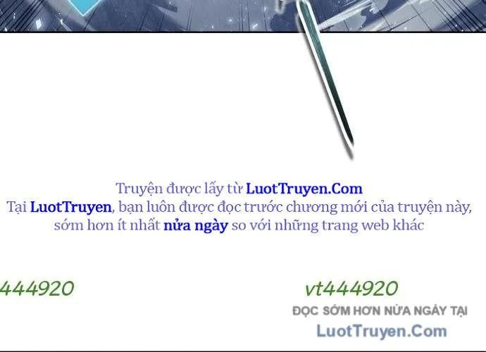 Urek Mazino Chap 32 - Next Chap 33