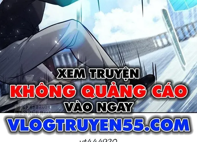 Urek Mazino Chap 32 - Next Chap 33