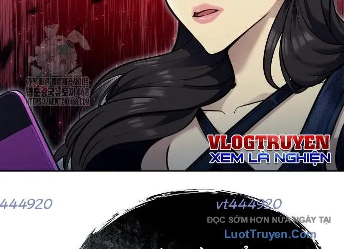 Urek Mazino Chap 32 - Next Chap 33