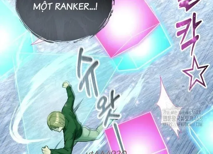 Urek Mazino Chap 32 - Next Chap 33