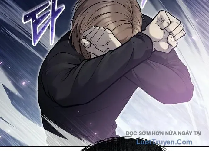 Urek Mazino Chap 32 - Next Chap 33