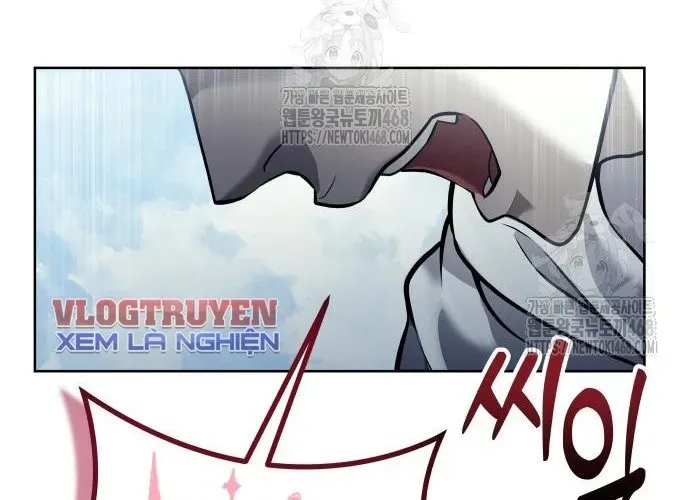 Urek Mazino Chap 32 - Next Chap 33