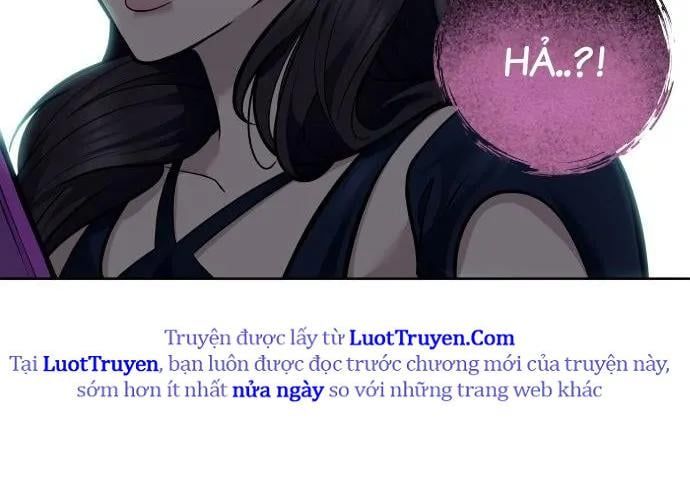 Urek Mazino Chap 32 - Next Chap 33