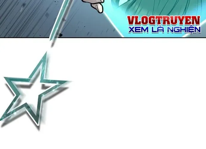 Urek Mazino Chap 32 - Next Chap 33