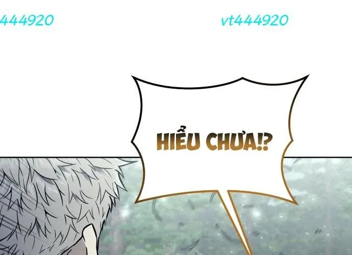 Urek Mazino Chap 32 - Next Chap 33