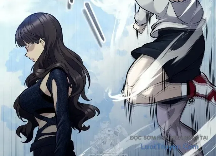 Urek Mazino Chap 32 - Next Chap 33