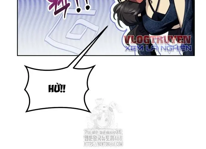 Urek Mazino Chap 32 - Next Chap 33