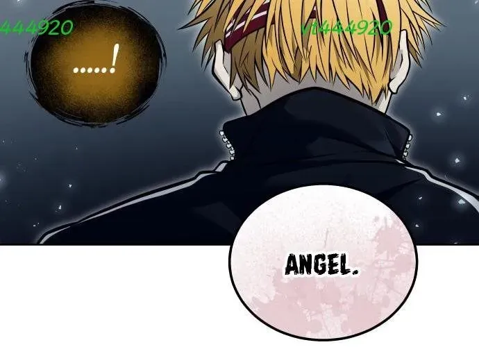 Urek Mazino Chap 32 - Next Chap 33