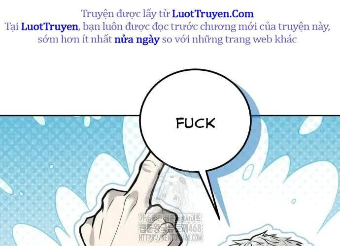 Urek Mazino Chap 32 - Next Chap 33