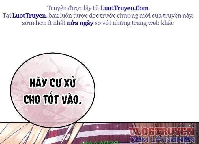 Urek Mazino Chap 32 - Next Chap 33