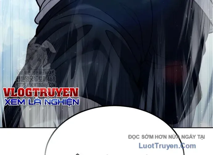 Urek Mazino Chap 32 - Next Chap 33