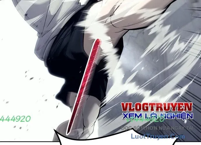 Urek Mazino Chap 32 - Next Chap 33