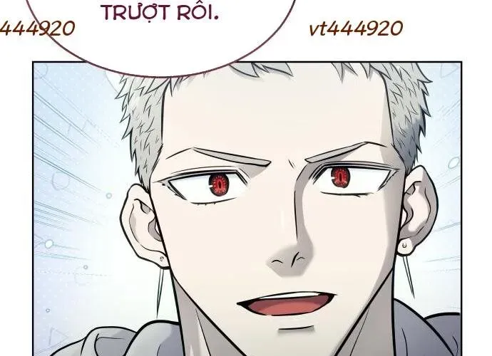 Urek Mazino Chap 32 - Next Chap 33